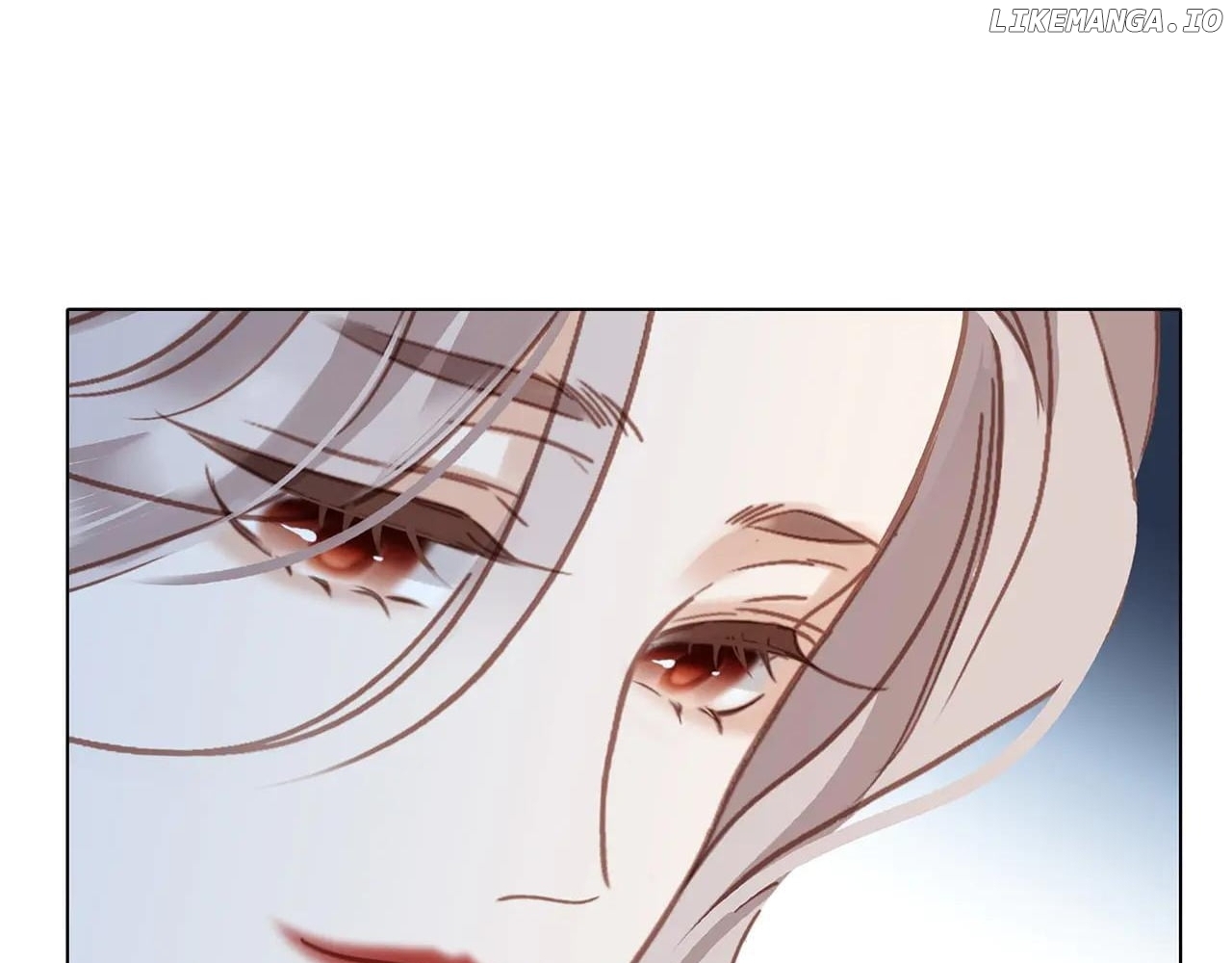 1st Kiss – I Don’t Want To Consider You As Sister Anymore Chapter 85 - 79 - page 43
